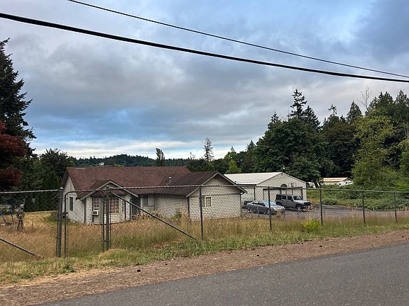 3rd image of 14495 Willow Rd SE