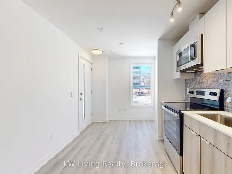 3079 Pharmacy Ave #22 — Photo 13