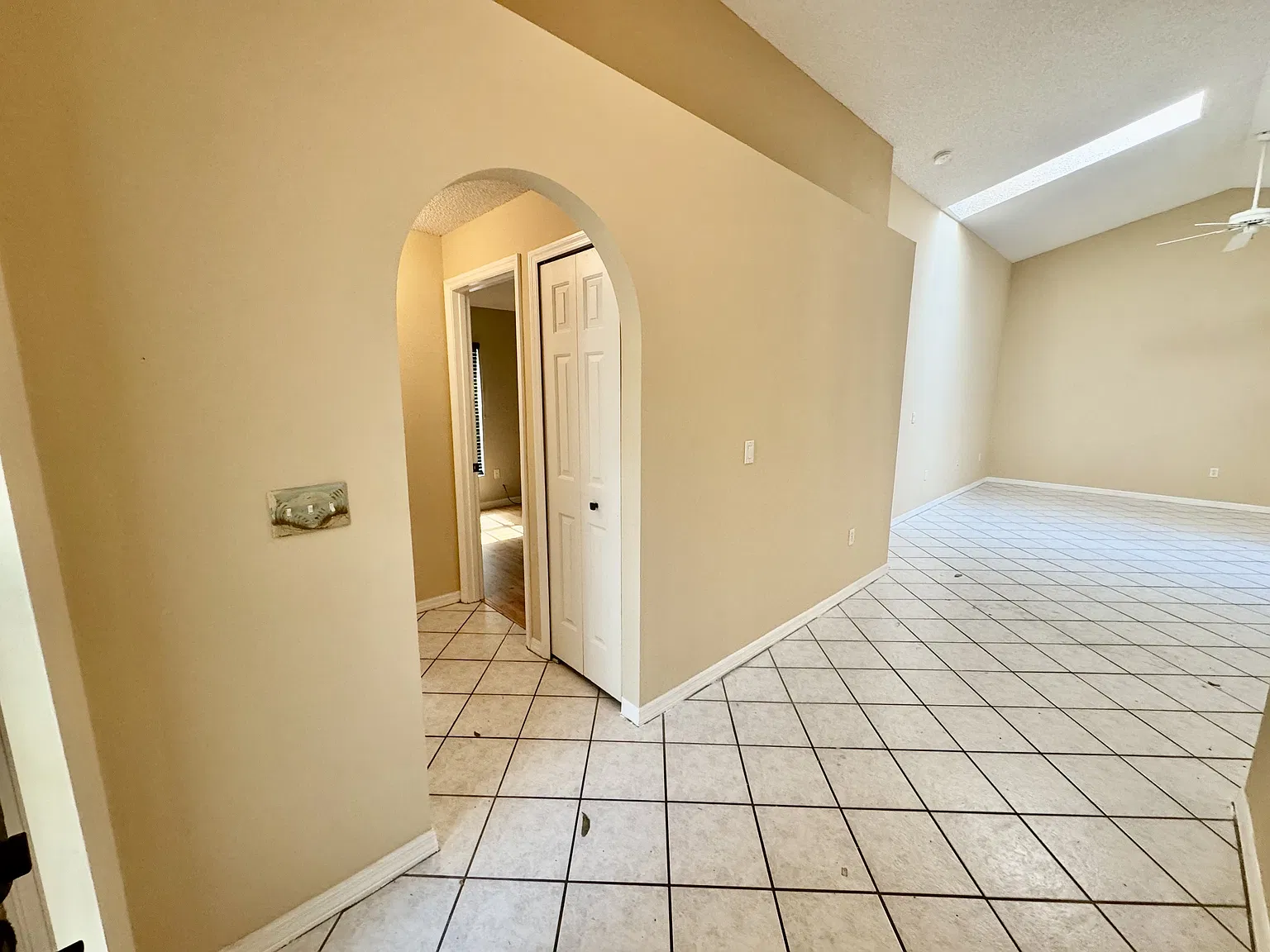 2816 Sebastian Lane - 1 — Photo 3