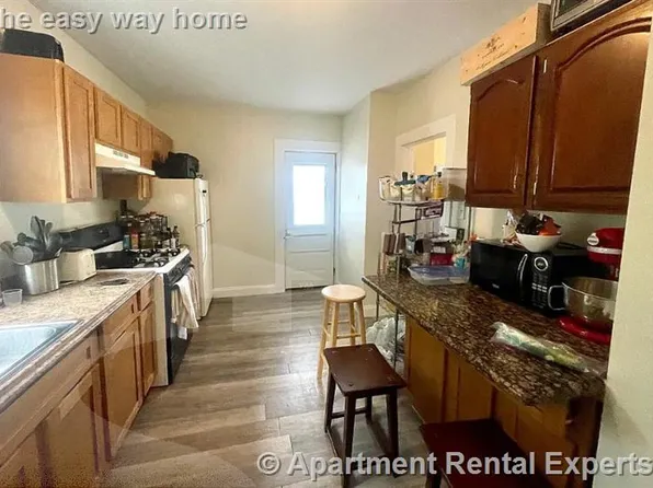 125 Winthrop St Unit 1, Medford, MA 02155