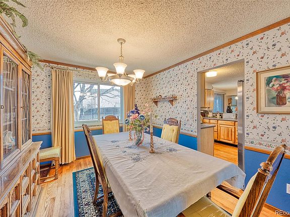 3rd image of 11560 Elm Ct