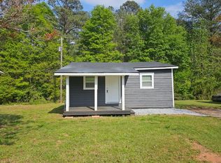 165 Kathryn Rd, Griffin, GA 30223