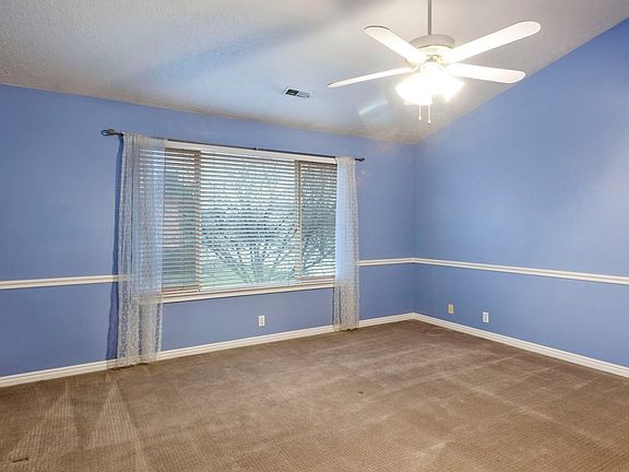 4th image of 10174 S Ascot Downs Ct