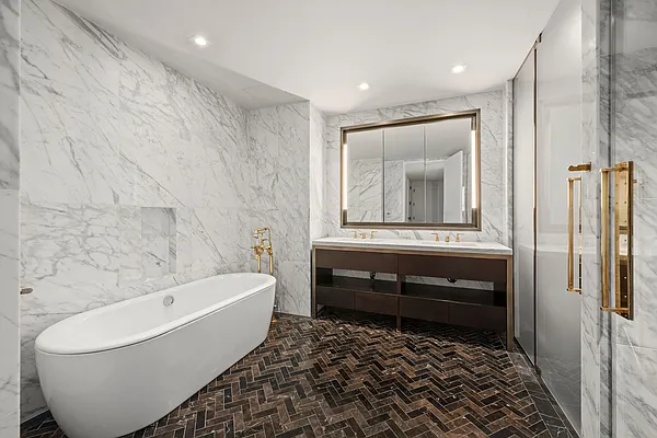 Rented by Compass | media 11