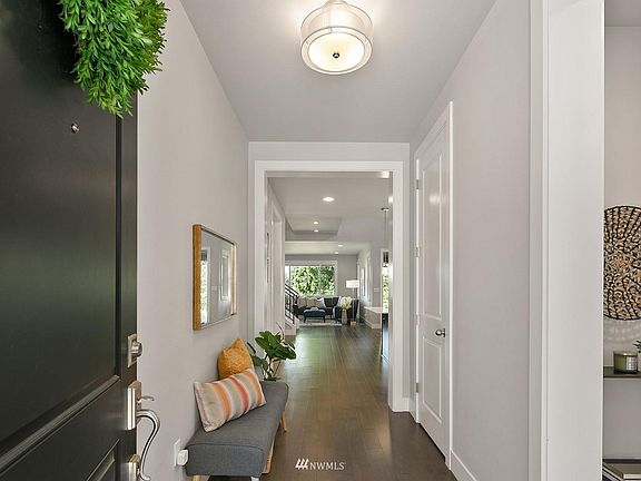 3rd image of 12662 SE 77th Ct