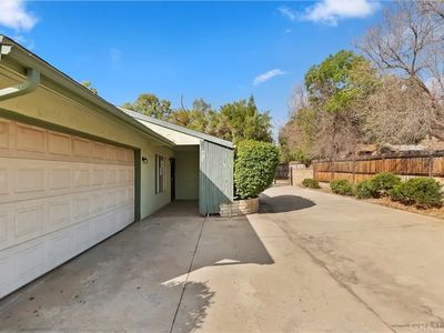 34666 Cedar Ave, Yucaipa, CA, 92399