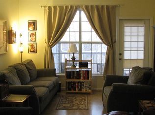 260 Riverbend Dr APT 3B, Charlottesville, VA 22911