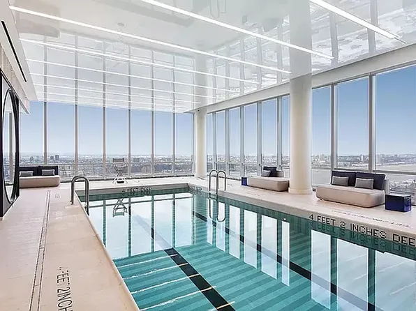 15 Hudson Yards image 12 of 27