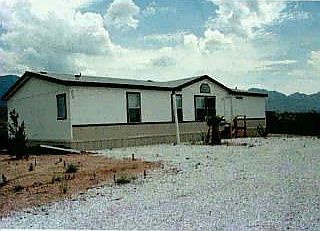 1st image of 4680 E Woodpecker Ln Unit 0
