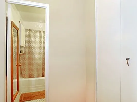 Sold by Citi Habitats | media 28