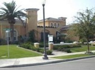 12001 Hurst Park Dr, Bakersfield, CA 93311