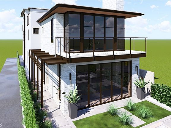 5th image of 209 Narcissus Ave