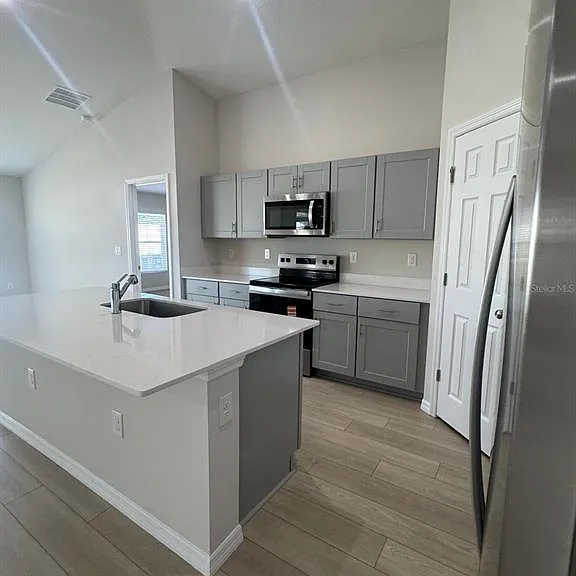1049 Foreshore Ln — Photo 10