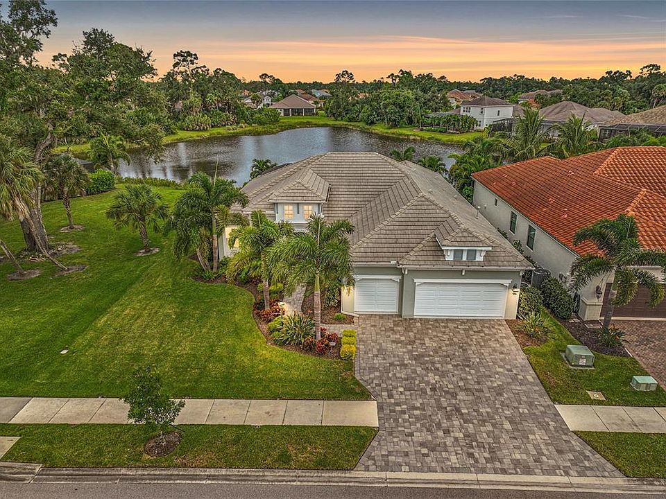 1st image of 21272 WACISSA DRIVE