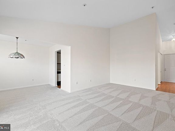 5th image of 8605 Falls Run Rd Unit I