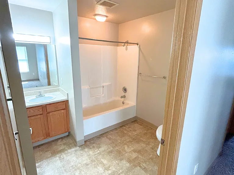 7510 Meadowlands Dr #3 — Photo 11