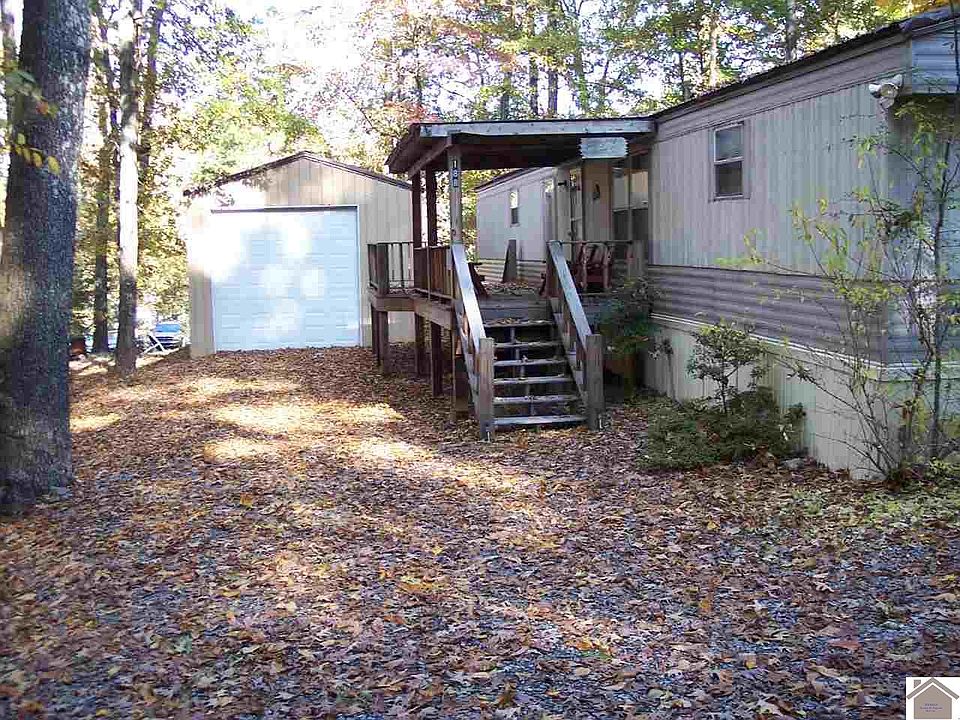 1st image of 188 Shady Ln