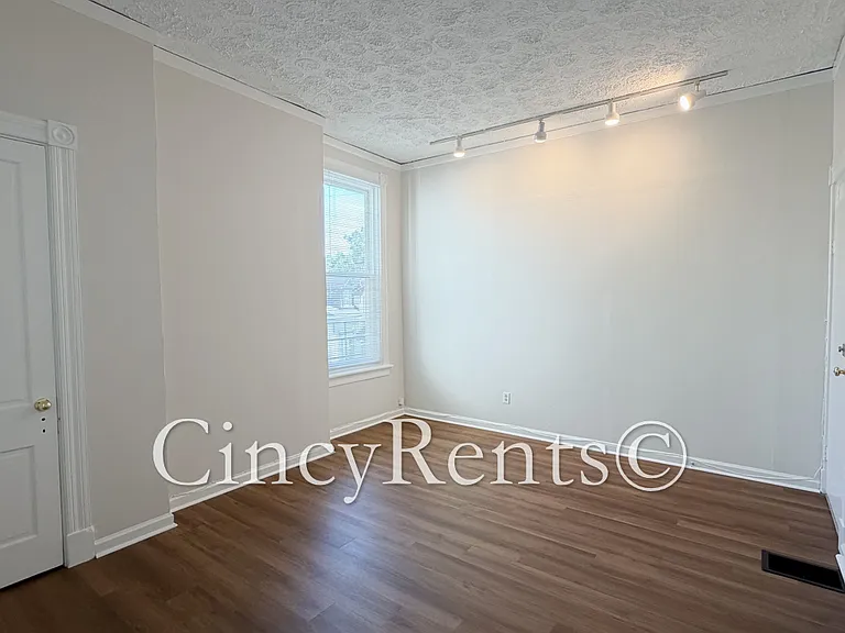 2235 Francis Ln #2 — Photo 11