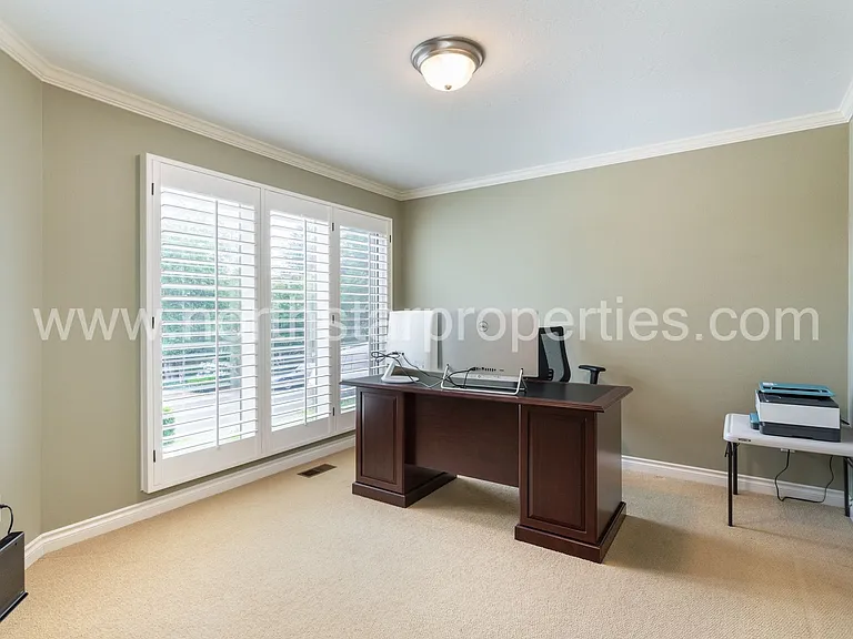 16754 Quail Ct — Photo 9