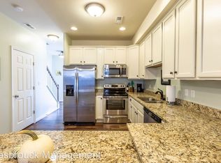 615 Mornington Ln, Crozet, VA 22932