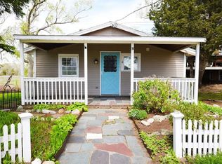 6 Craddock Rd, Marshfield, MA 02050