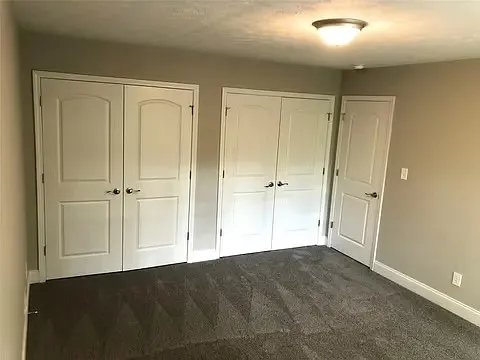 3141 Pheasant Dr — Photo 13