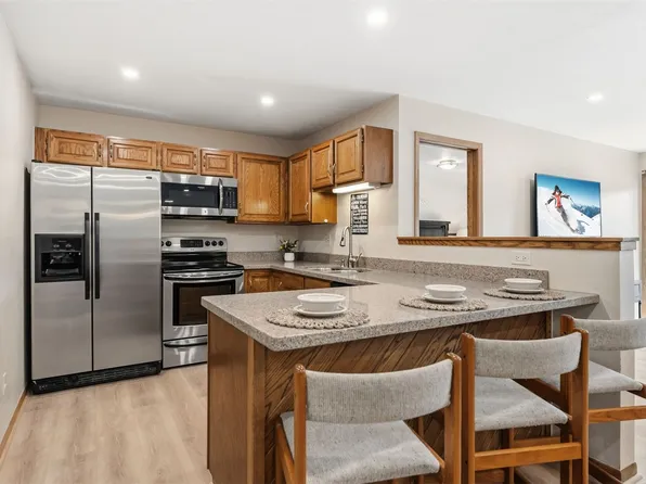 89100 Ryan Gulch Rd #104, Silverthorne, CO 80498