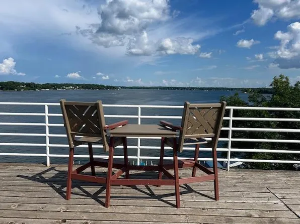 4387 Wilshire Blvd #311, Mound, MN 55364