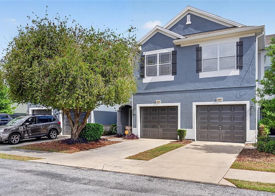 1st image of 4954 SW 45th Cir