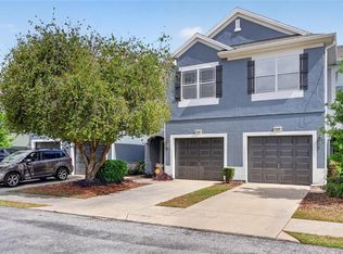 4954 SW 45th Cir, Ocala, FL 34474