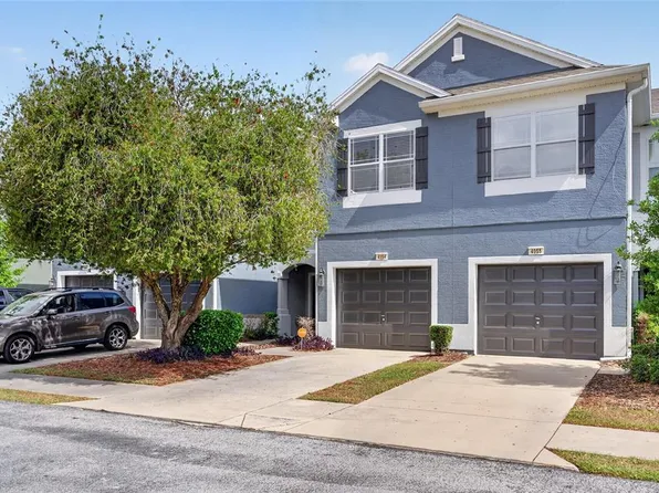 4954 SW 45th Cir, Ocala, FL 34474