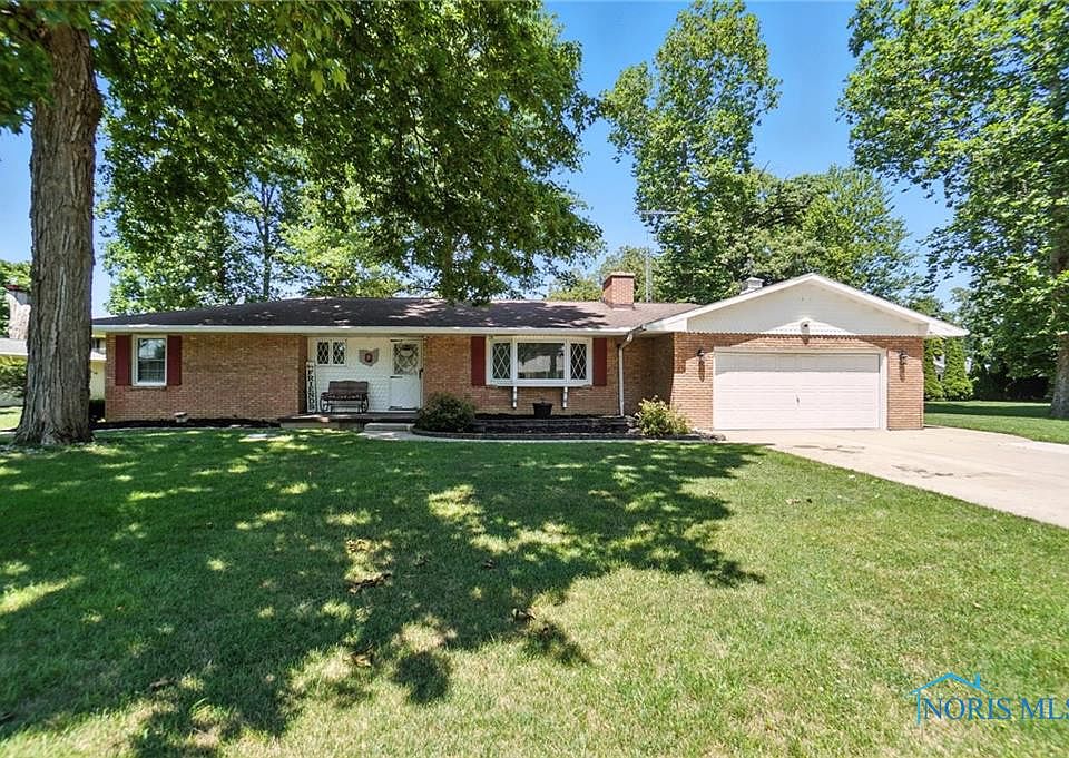 1st image of 111 Michele Dr