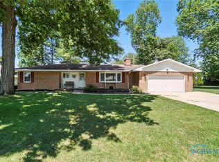 111 Michele Dr, Delphos, OH 45833