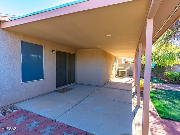 5th image of 8106 S Sunny River Pl