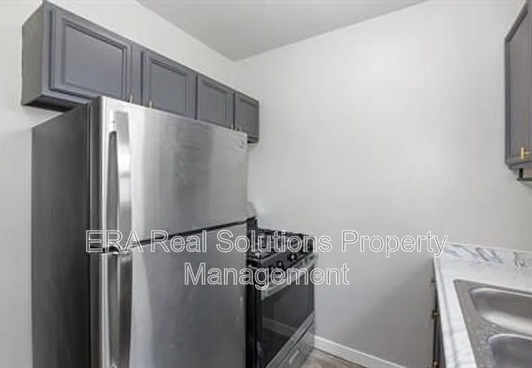 3271 Morrison Ave #7 — Photo 6