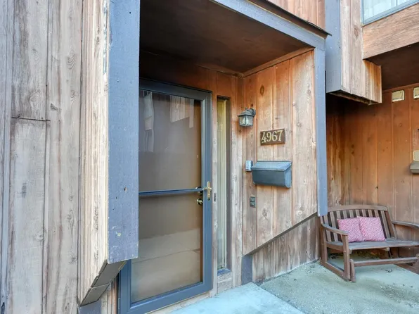 4967 Smoketalk Ln #1, Westerville, OH 43081