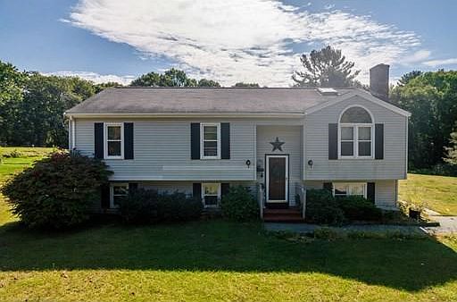 1st image of 20 Katie Dr