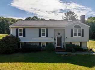 20 Katie Dr, Middleboro, MA 02346