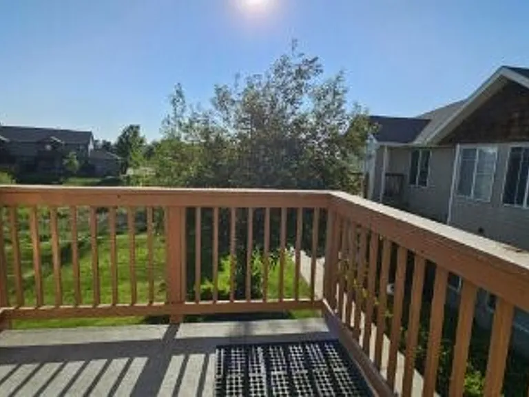 835 Forestglen Dr #6H — Photo 13