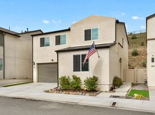 256 Hass Ln, Fallbrook, CA 92028