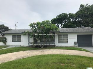 4014 22nd Ave N, Saint Petersburg, FL 33713