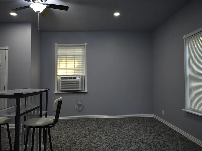 8724 Old Homestead Dr — Photo 3