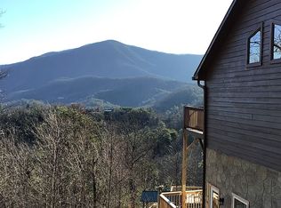 4169 Ole Smoky Way, Sevierville, TN 37862