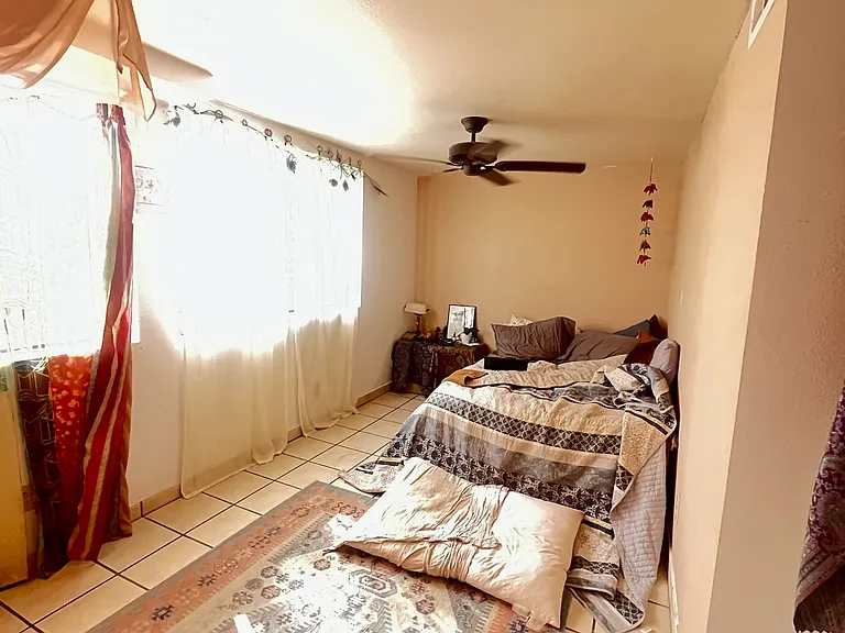 786 N Canyon Terrace Dr — Photo 6
