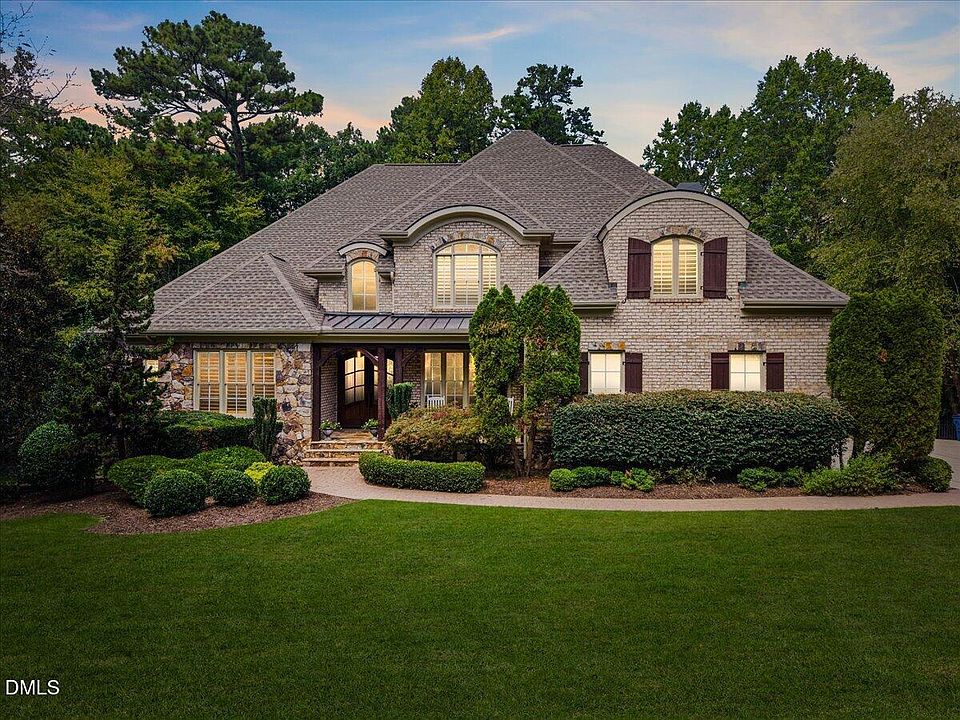 1st image of 1504 Consett Ct