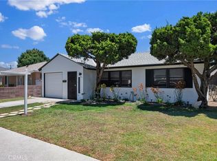 6032 Coke Ave, Long Beach, CA 90805