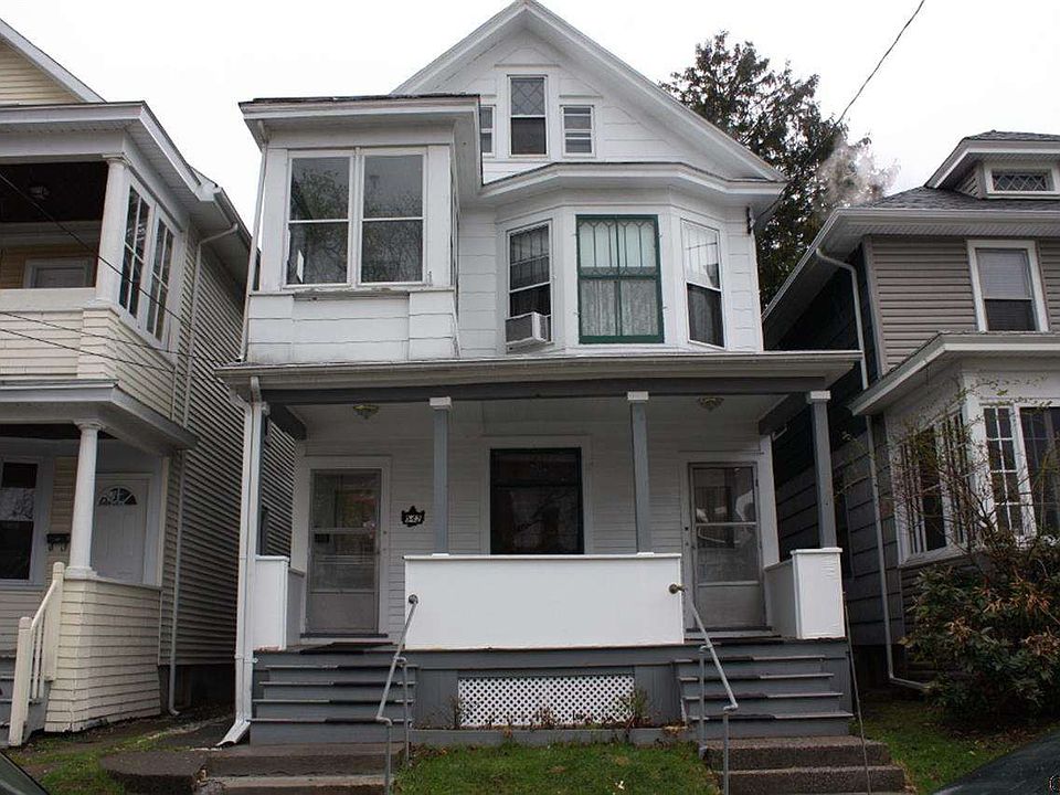 1st image of 542 MORRIS Avenue