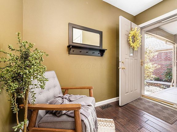 5th image of 5571 Brighton Hill Ln