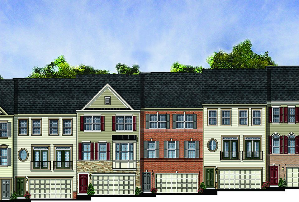 Elevation Image 1.