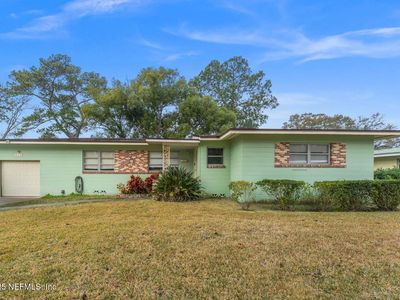 612 ANTIGUA Road, Jacksonville, FL, 32216